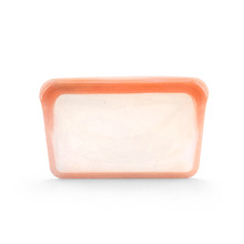 �W��LFGB���K����z��2000ml���䰲ȫʳƷ����մ����z�����