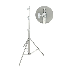 其它LED配件;摄影灯具;其他摄影器材