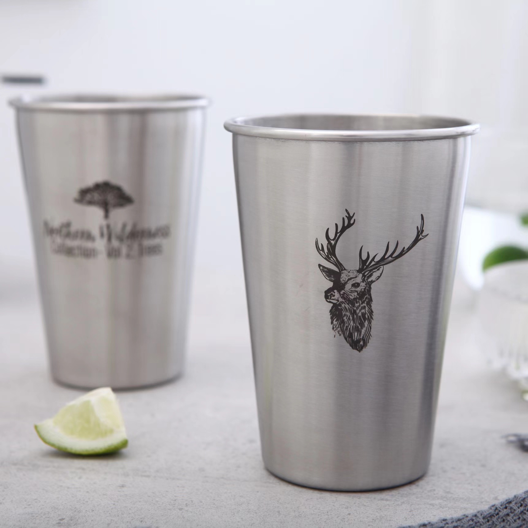 微信图片_20221112182924