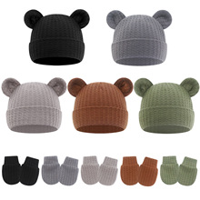 2025�W���徳�p��ñ��ץ����������̥ñᘿ��A�������ñ���b