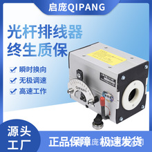 ��U�ž���GP15-60��˲�r�Q��䓽z�K���|����λ��
