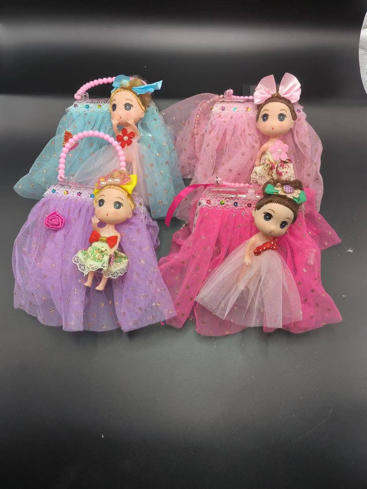 微信图片_20230311101853