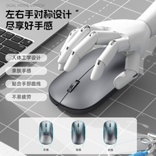 ��곬�������������˫ģType-c�칫�������ԱʼǱ������̶���