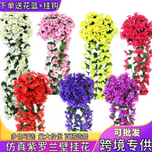 �羳�������_�m�ڒ컨���҃��b��ڻ��ܼٻ������͏d�쾰���l