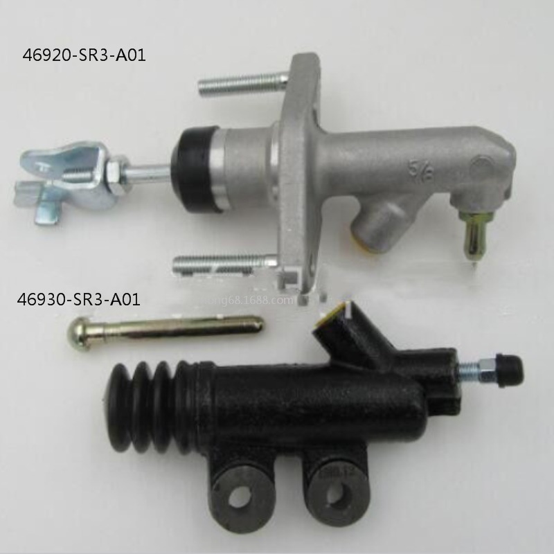 QQ截图20210318153905