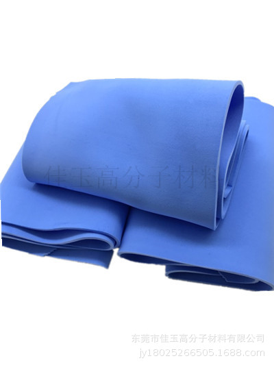  吸水海绵块 片材海绵清洁PVA海绵垫PVA海绵片材 吸水片材