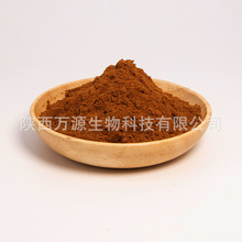 Slɿɷ|ɿl決cƷȷԭ