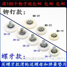 С݆ϻ݆ԄuCF݆T݆n݆