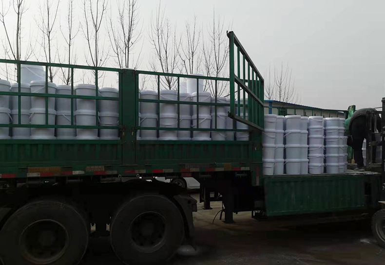 微信图片_20211215155919 拷贝.jpg