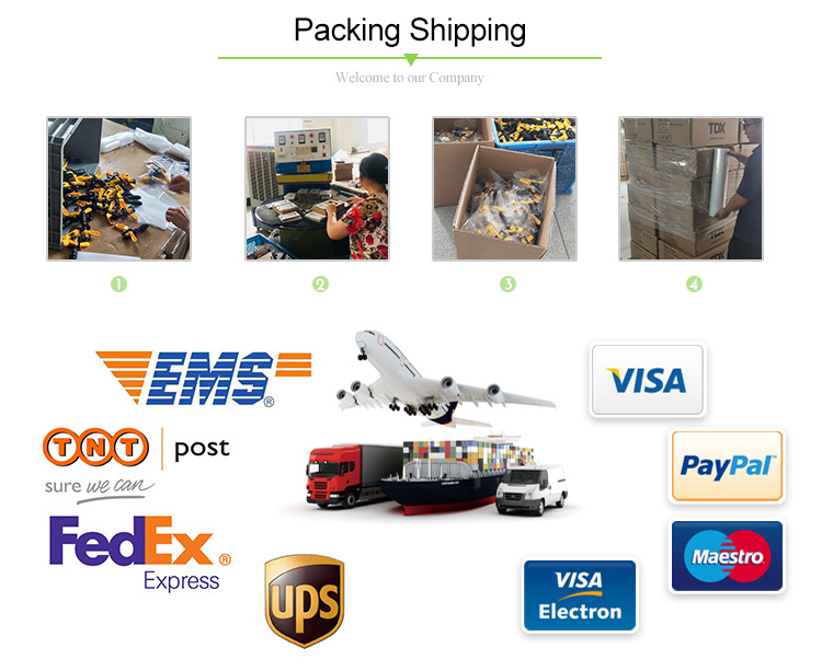 Hdfef6e2ab8714aa1b43b781a5909f