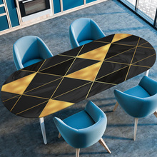 �E�A��������ˮ������ϴ���C�������� �Ƶ���ò����|̨����ײ�