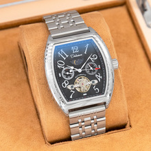 �ֱ��п�{���w݆�����ǳ��Ϳ̾�Ͱ��ȫ�ԄәCе����Ƥ䓎���ˮ