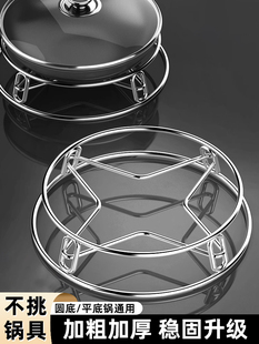 ���P�偼܏N�����ö๦������ܸ�����C偉|������w���ӷ�����