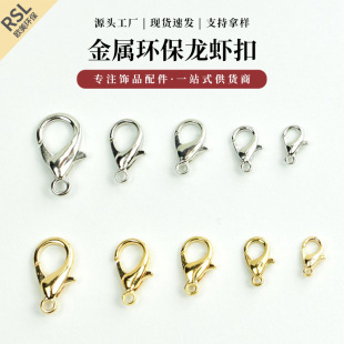 �Fˇ���r��耳׿ۏ���Ȧ������B�ӿ�diy�������2025�r��ͨ��