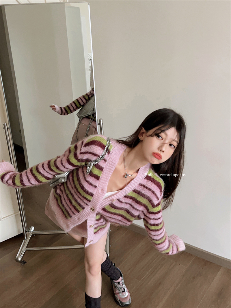 2023-08-29 201050.jpg