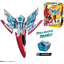 ���BANDAI�����Ȱ�����ͷ�������������������ʯ��װ0102���