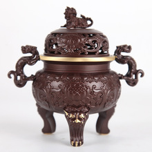 �~�ӽ������{�Ӽ��S�~��t����� t�����҃�������Ʒ�[���P��