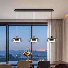 ?�͏d�����F�����s��ʽ�p�ݸЇ�����һ���L�l�ų����������