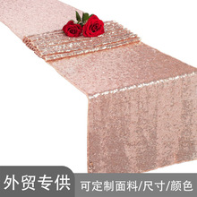 �W����Ƭ�����b�������Y�������������õ����W����Ƭ����