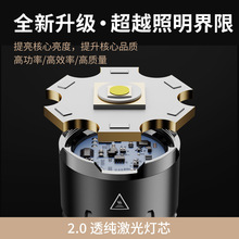 ����n���������Ͳ������늑����D��Ѳ߉�����h�䳬�L�m���๦��