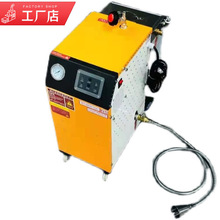 ¹�ǽ���3ǧ��ȫ�Ԅ�늼ӟ�����偠t�l���� ��ϴ��/���b�S��