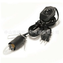 Ҏʽ}1.5o{_PE12ϲR}SPT-1