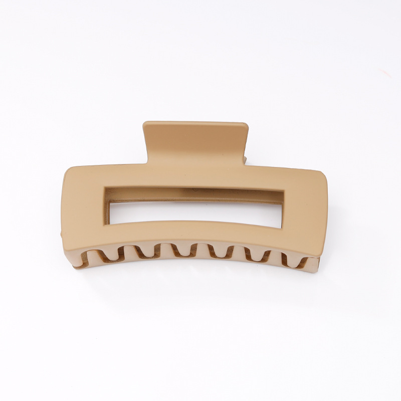 브라운프로스트 (길이 10.5cm)