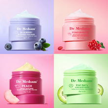 �|�ρ����N�{ݮʯ�񱣝���˪�������������˪ҕ�S���eѩ�����