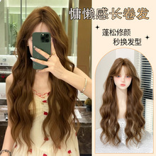 ����ٰl�W�t���L���l������Ȼ�۲�ɫ���õ��Wȫ�^�׬F؛���l