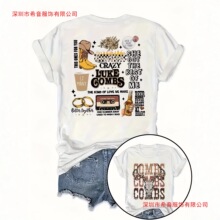 �羳��ķ˹ţ�^�l�������R��&middot;��ķ˹2024����Ѳ��ţ�Ў�ķ