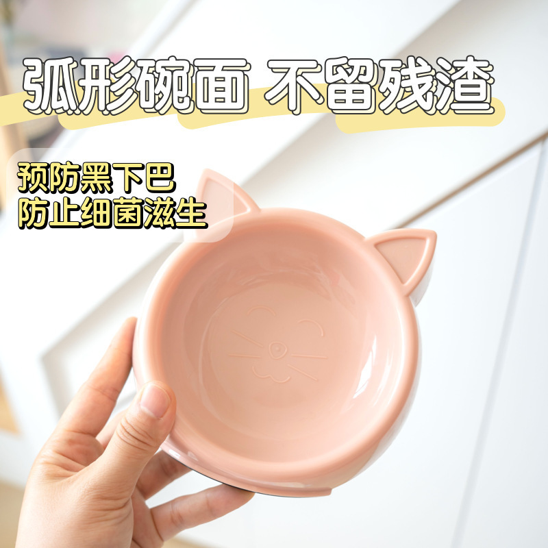 Tacos para perros Tacos para perros Tacos para gatos Tacos para perros Tacos para gatos Tacos para perros Tacos para perros Tacos para gatos