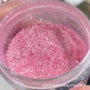 烘焙食用巧克力糖果色粉