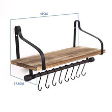 �����¿�Ҹ�ľ���Fľ�Y�ϑҸ�����ܠ��ϑҸ�һ�ָ�������ľ��