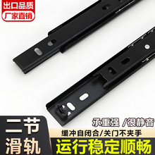 2710���ڻ����ɫ�Ӻ���̳��뻬��27����п��������������ֱ��