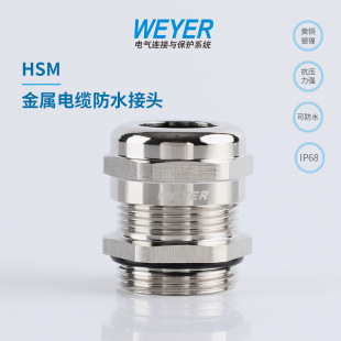 -G G���ݼy������|���^�̶��ܷ�朽��^���ݼy�B��