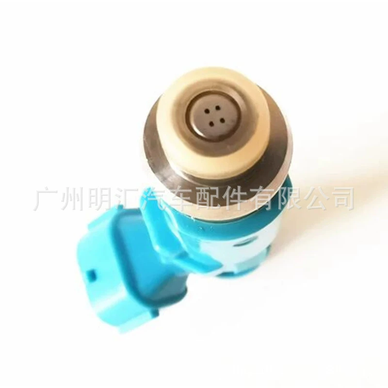 Форсунка подачи топлива 23250-74200, подходит для Toyota Carina 3SGTE (ST215), JZX100, JZX110