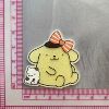 인형 산리오 6(단품) 대형