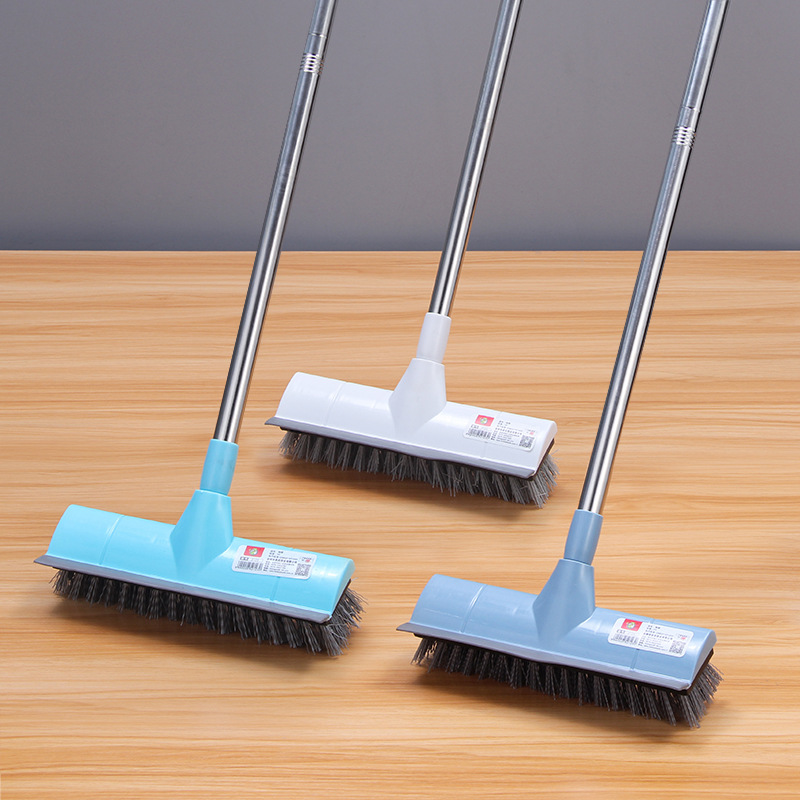 NOzBNIXgceEUuHhXd6EsFP8SSWGUH2