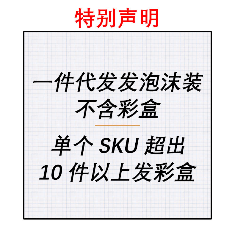 gGyTivOkzNTBOb2Zup2NKZna6zWxn6Xu8Dah