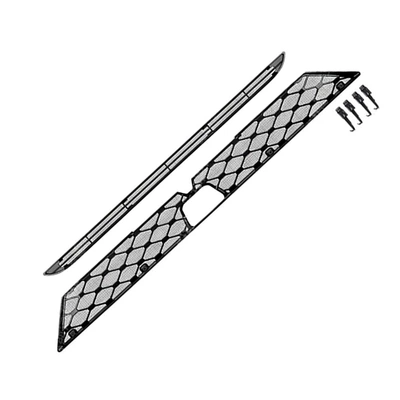 Haval H6L Insect-Proof Net, Radiator | Automobile anti-insect net