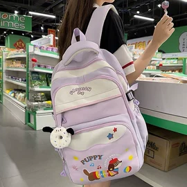 集成电路;连衣裙;女式T恤