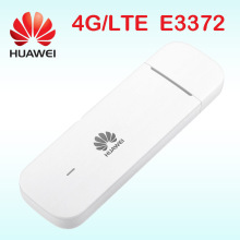 ��ΪE3372h-607 4g�������������忨 usb modem����e3372����