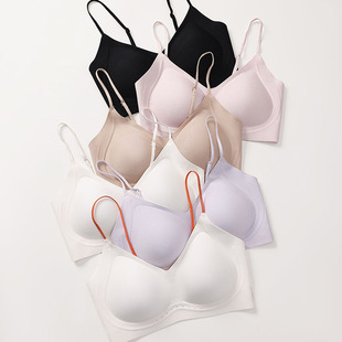 AS6001�ļ��o�����braĪ�����Q�z���Ѓ���ֱ�����l���������ֿ�