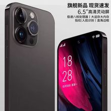 ȫ��i5Pro MAX 6.5Ӣ�����5G4Gȫ�Wͨ�p���Α�W�������֙C���l