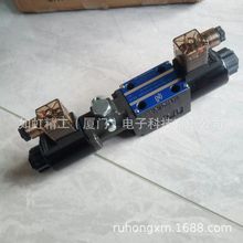 C늴ySWH-G02-C2-D24-20QyA220-10