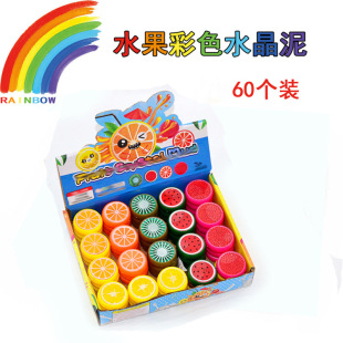 60���n���ľ�ˮ��ճ��ˮ��������������͸����������ͯ�ֹ����