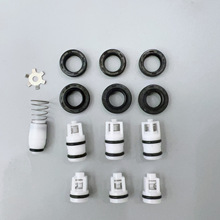 ��������߉�����ʽ������ϴ�Cϴ܇�Cˮ���ͷ�����y�����y��ֹ�y