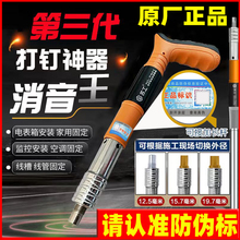 �K����ᔘ������ᔵ�������̶�ˮ�ܾ��۵������bС����ᔘ�