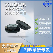 28AγʴȓP4W/8W2WCˏVC