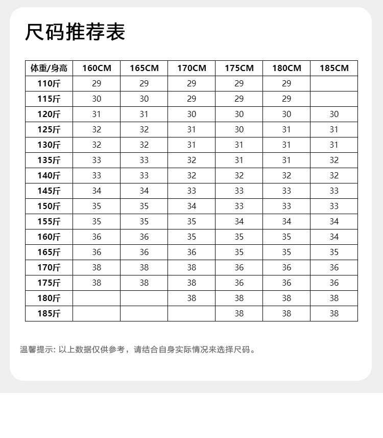 数字尺码推荐表.jpg